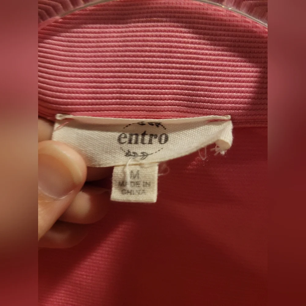 $10 $15 $20 SALE - Picture 2 of 3